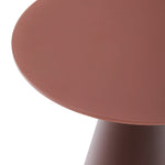 Terracotta / 35cm
