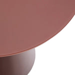 Terracotta / 35cm