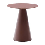 Terracotta / 50cm