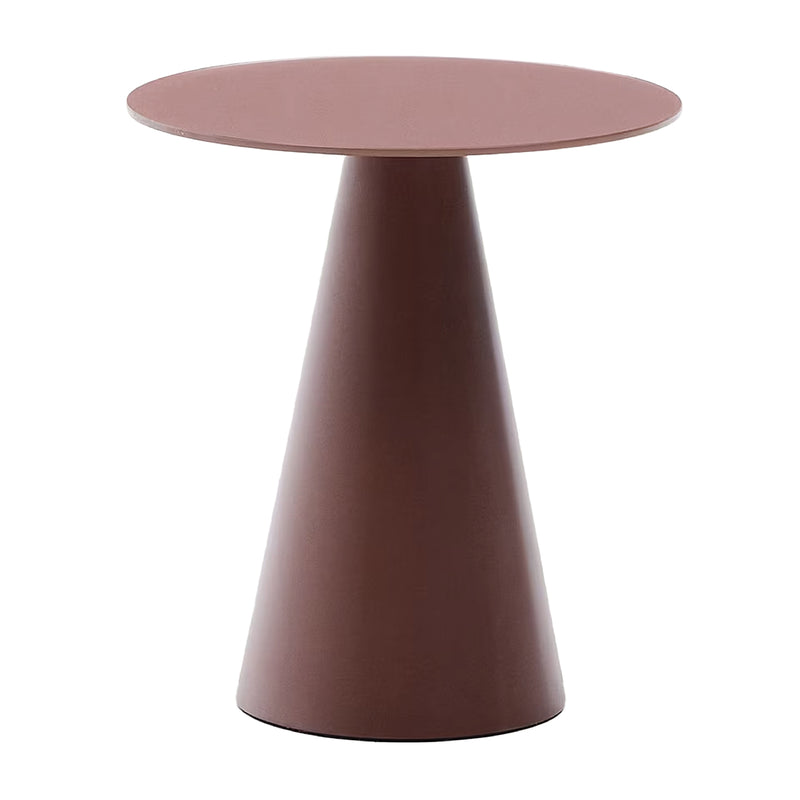 Terracotta / 50cm