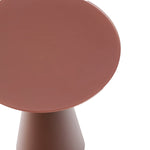 Terracotta / 50cm