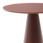 Terracotta / 50cm