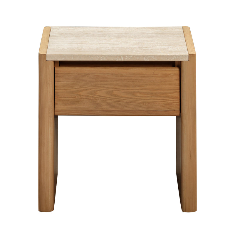 Oak