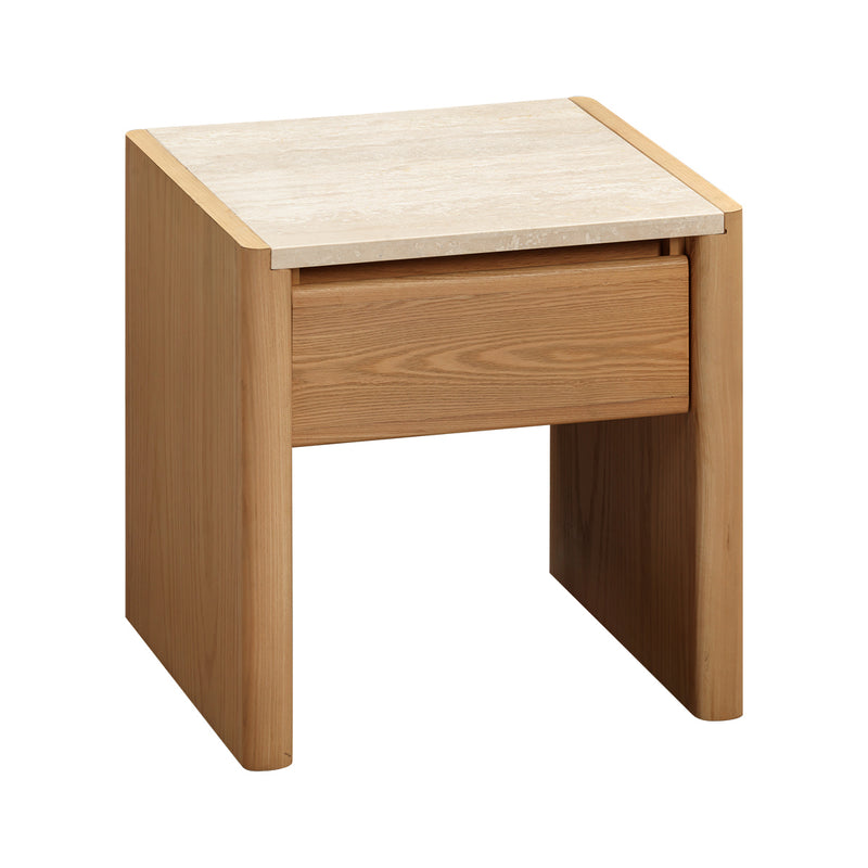 Oak
