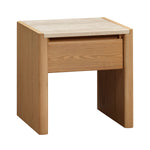 Oak