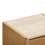 Oak