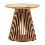 Teak / 50cm
