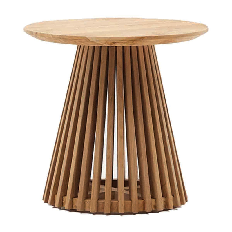 Teak / 50cm