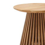 Teak / 50cm