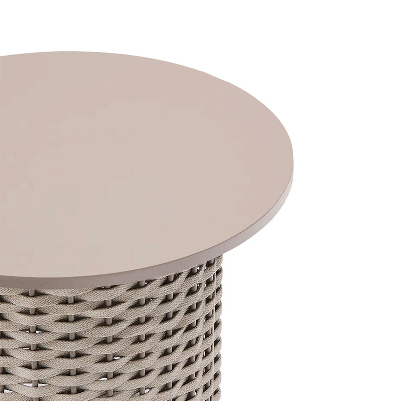 Taupe