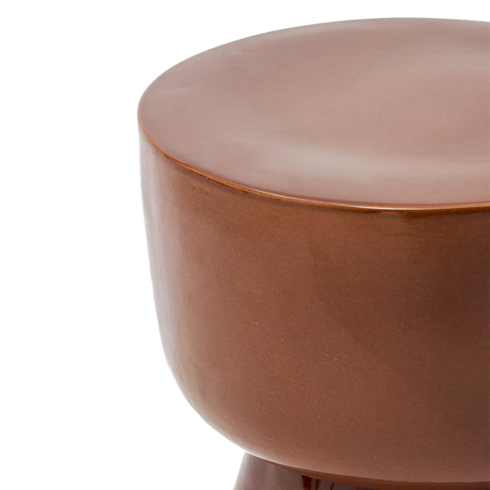 #colour_terracotta