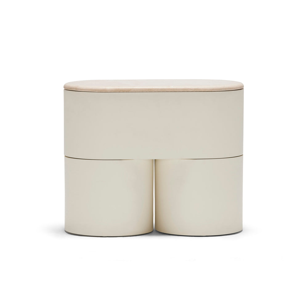 #colour_lacquered-tofu