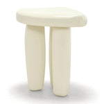 Antique White