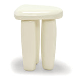 Antique White
