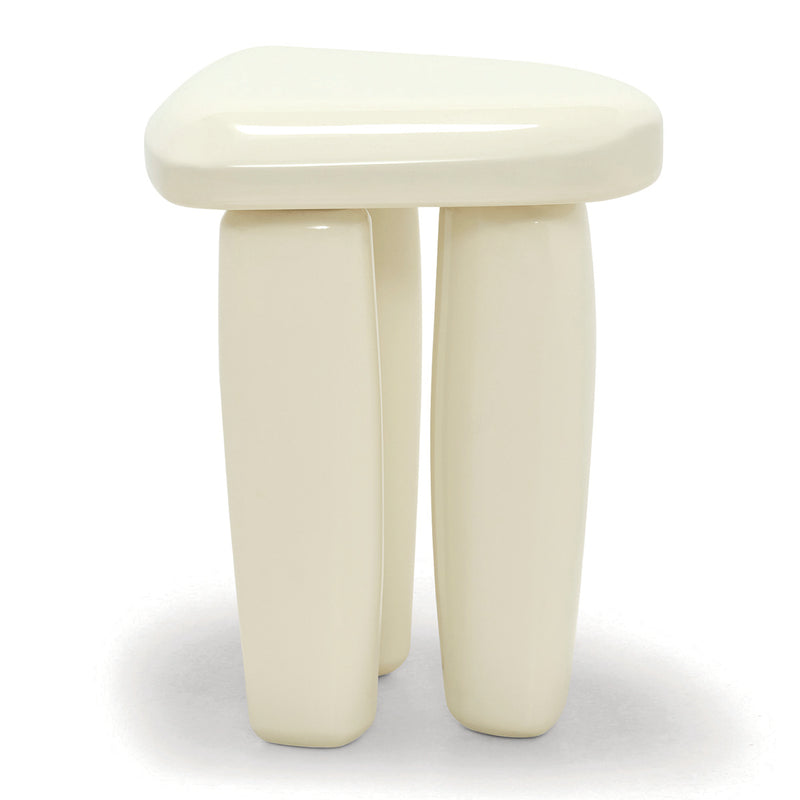 Antique White
