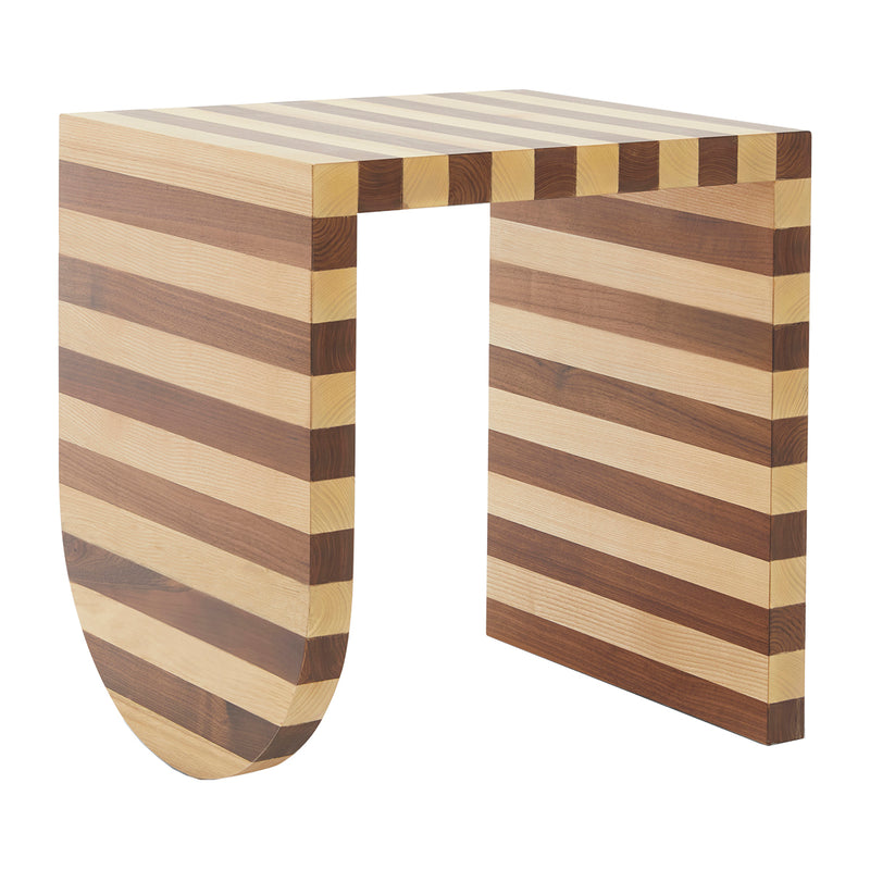Pepe Side Table