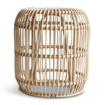 Mirage Side Table