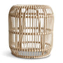 Mirage Side Table - Mirage Side Table