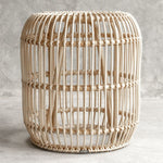 Mirage Side Table