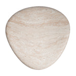 Travertine Finish