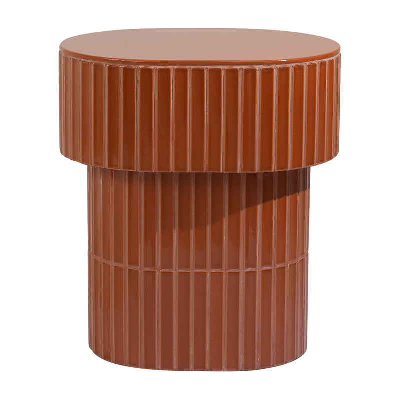 Terra Side Table
