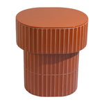 Terra Side Table