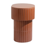 Terra Side Table