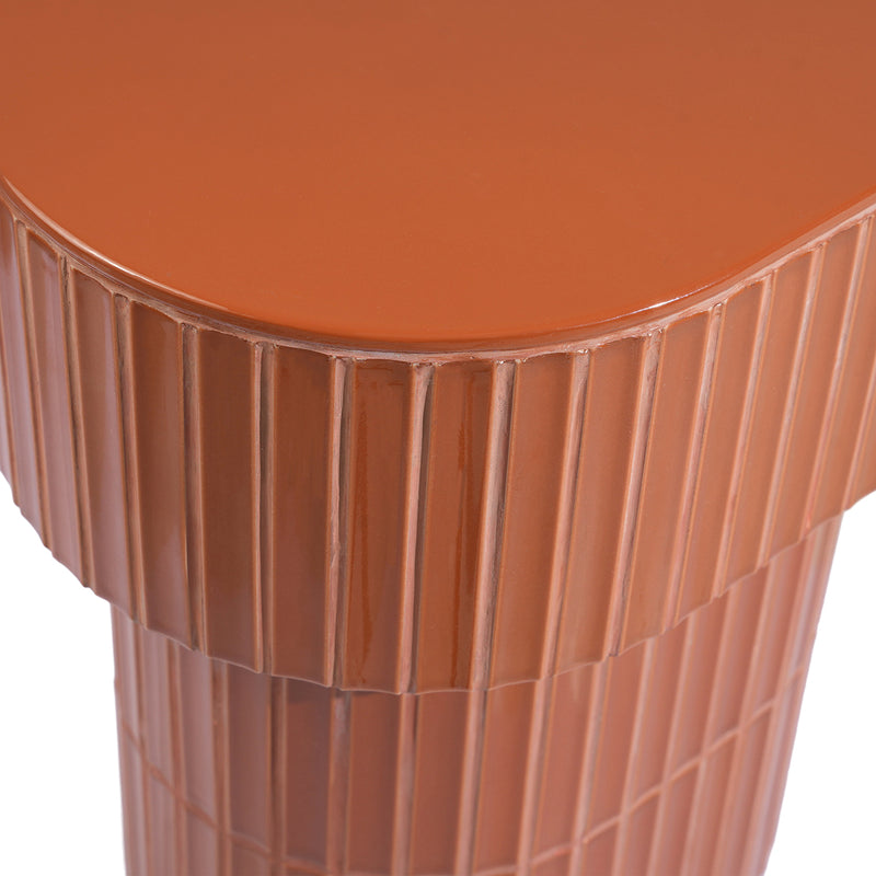 Terra Side Table