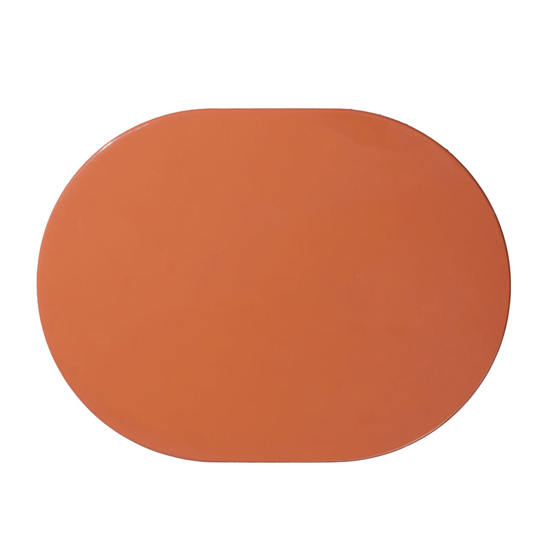 Terra Side Table