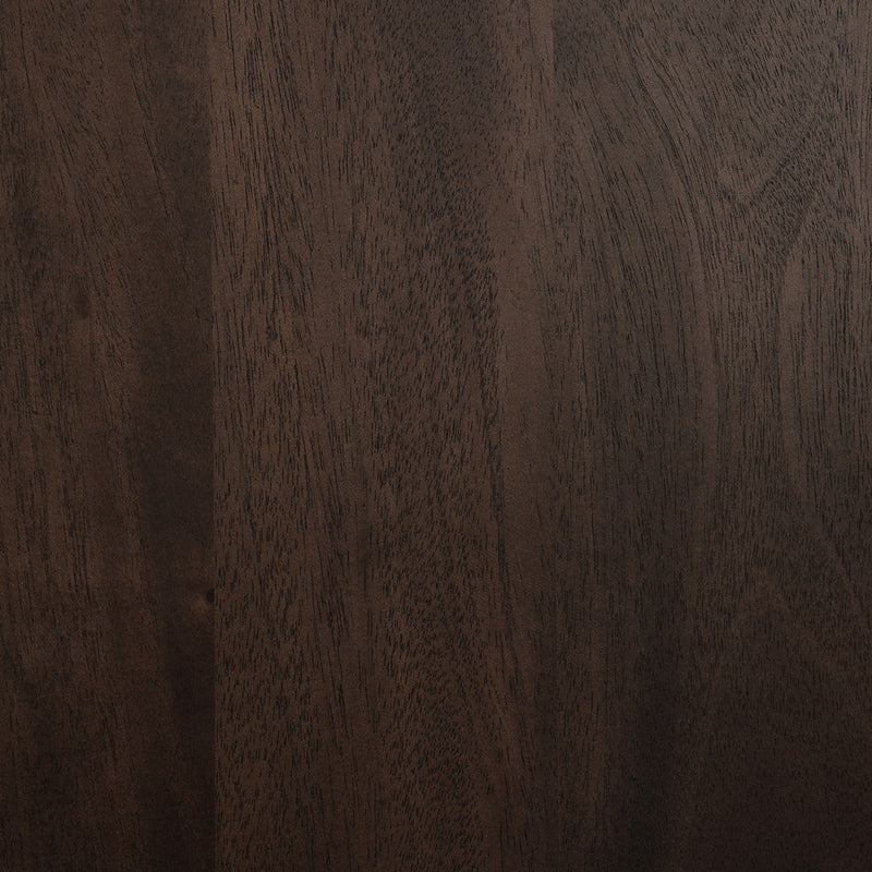 Mahogany Espresso