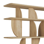 Oak