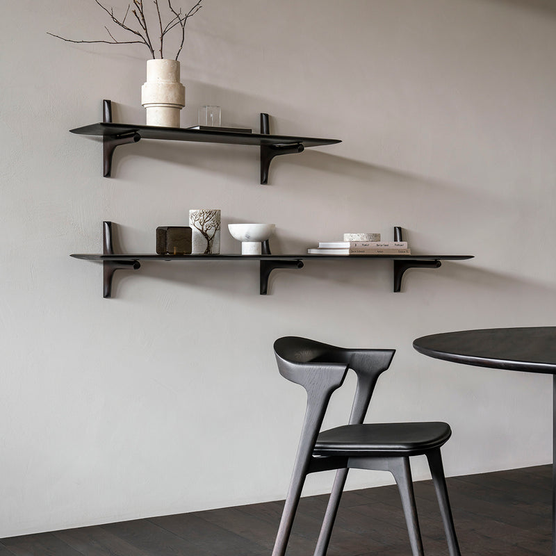 PI Wall Shelf