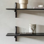 PI Wall Shelf