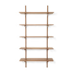 PI Wall Shelf