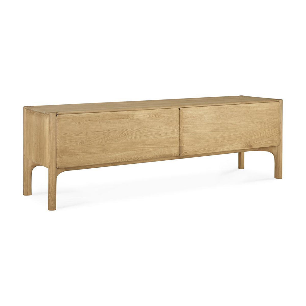 1 Drawer