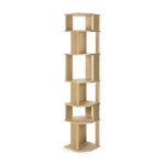 Stairs Column