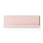 The Ledge - Blush / Small