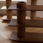 Walnut