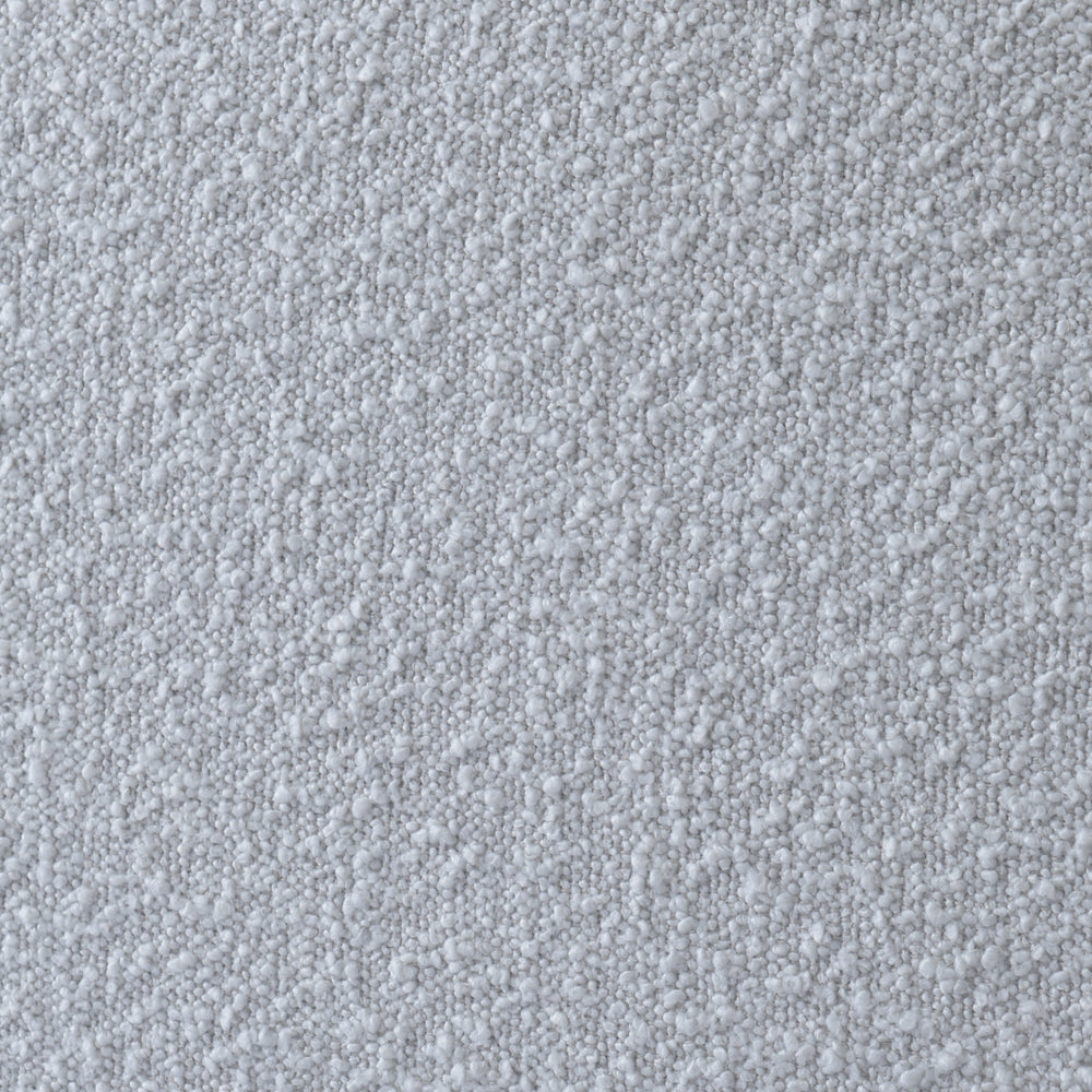 Solace - Sky Grey Boucle