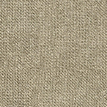 SofaCompany Swatch - Moonlight Lark Weave