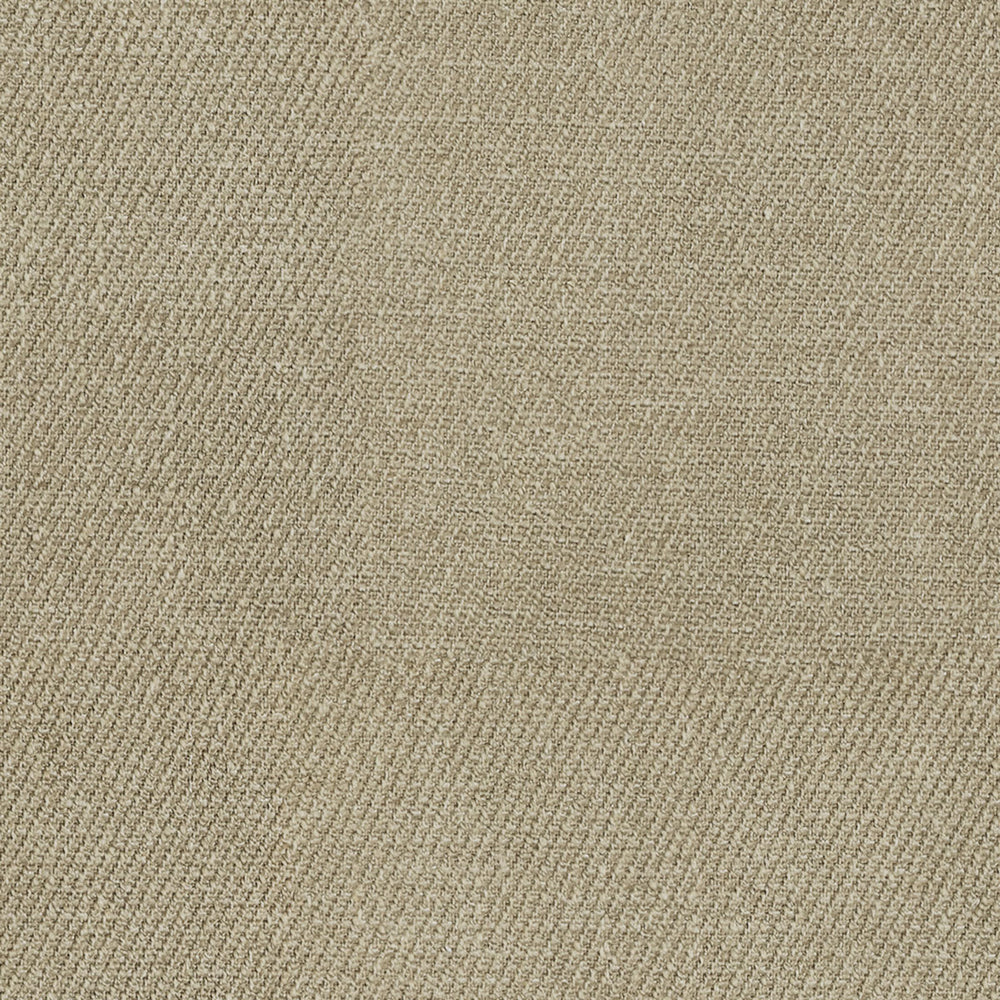 SofaCompany Swatch - Moonlight Lark Weave