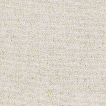 SofaCompany Swatch - Moonlight Sand Weave
