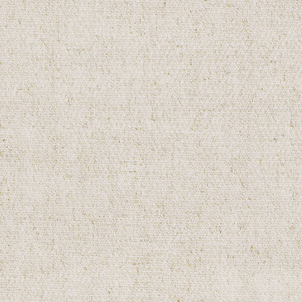 SofaCompany Swatch - Moonlight Sand Weave