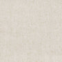 SofaCompany Swatch - Moonlight Sand Weave - SofaCompany Swatch - Moonlight Sand Weave