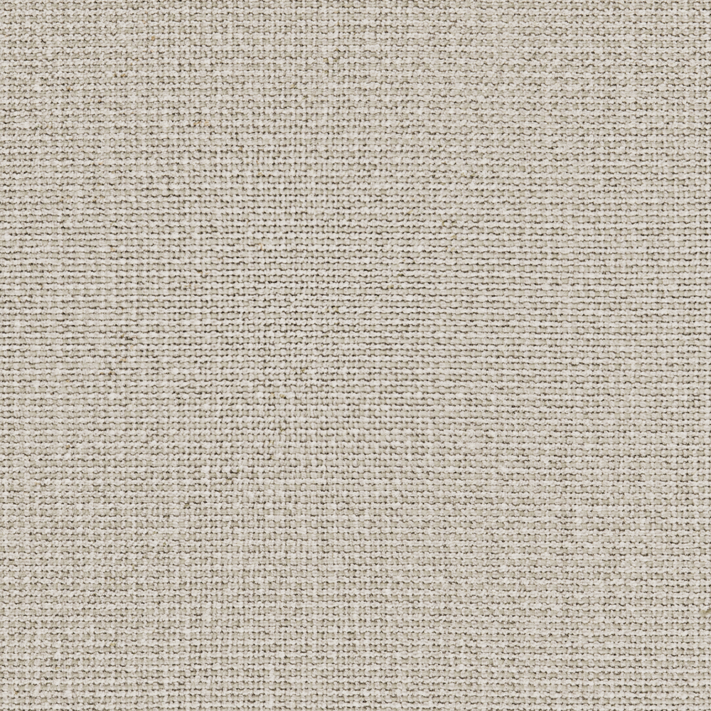 SofaCompany Swatch - Nola Sand Weave