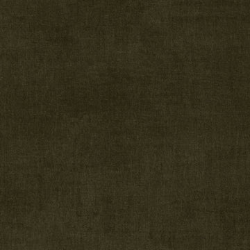 Moss Olive Fabric