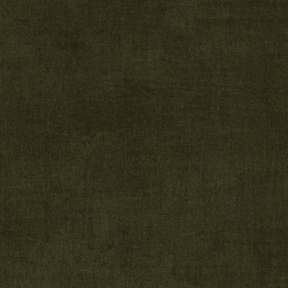 Moss Olive Fabric