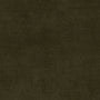 SofaCompany - Moss Olive Fabric - SofaCompany - Moss Olive Fabric
