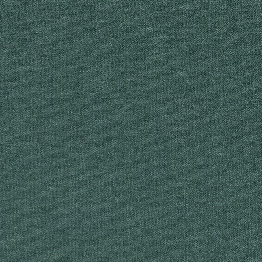 SofaCompany Swatch - Form Blue Grey Fabric