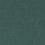 SofaCompany Swatch - Form Blue Grey Fabric - SofaCompany Swatch - Form Blue Grey Fabric